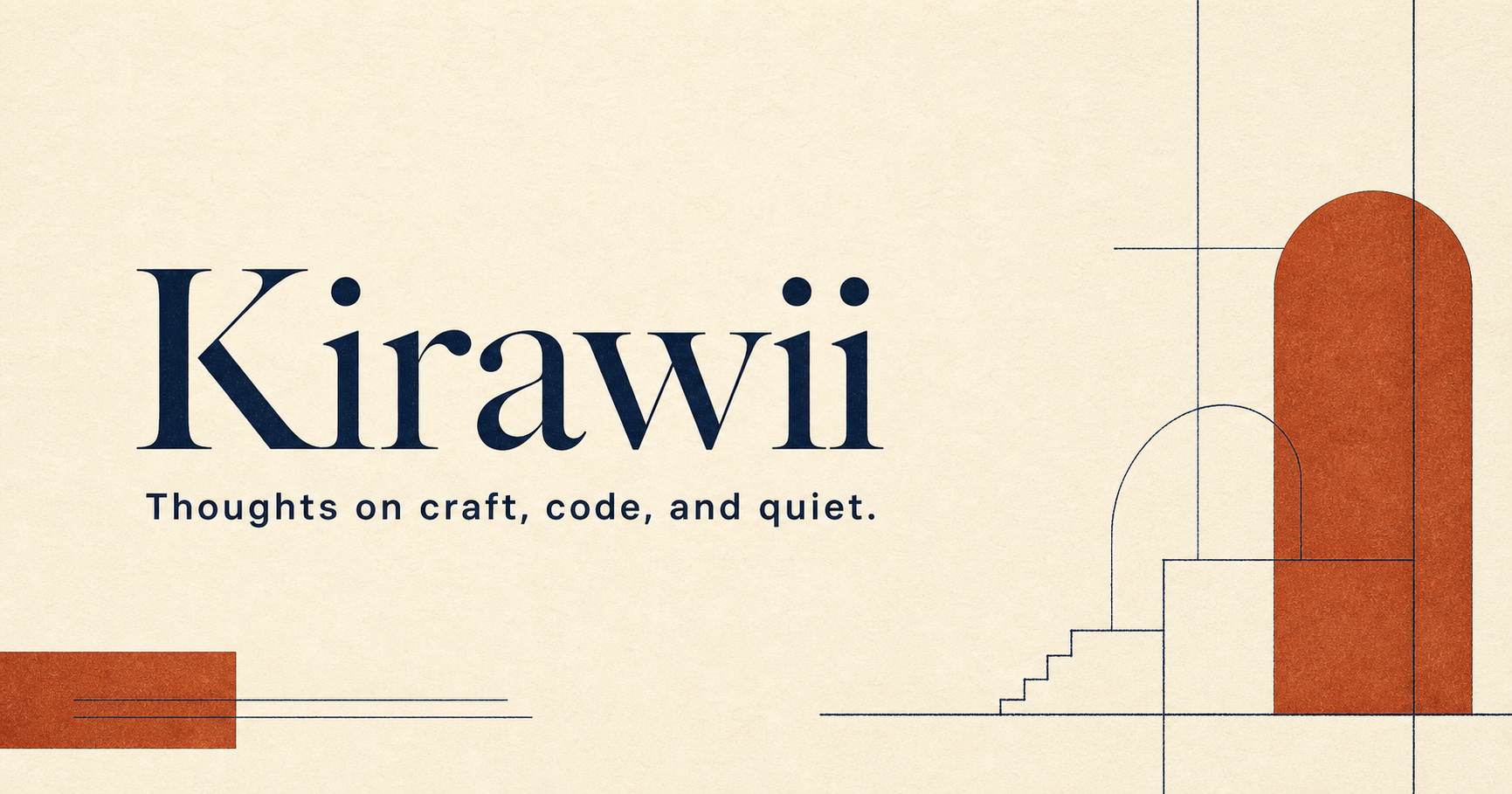 Kirawii Avatar